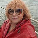 Знакомства: Ольга, 59 лет, Хабаровск