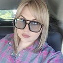Знакомства: Юлия, 34 года, Липецк