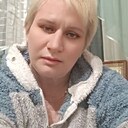 Знакомства: Елена, 60 лет, Слоним