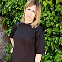 Знакомства: Марина, 38 лет, Батайск