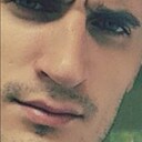 Знакомства: Абдул, 44 года, Махачкала