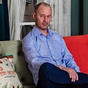 Знакомства: Алексей, 37 лет, Нижний Тагил