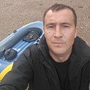 Знакомства: Рамиль, 33 года, Чусовой