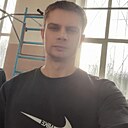 Знакомства: Михаил, 34 года, Калуга