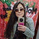 Знакомства: Ольга, 33 года, Анадырь