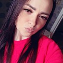 Знакомства: Алиса, 28 лет, Лида