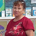 Знакомства: Светлана, 62 года, Омск