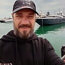 Знакомства: Дмитрий, 39 лет, Севастополь