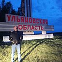 Знакомства: Максим, 34 года, Алатырь