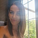 Знакомства: Анна, 39 лет, Ростов-на-Дону