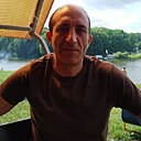 Знакомства: Вова, 46 лет, Тула