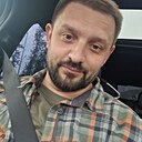 Знакомства: Роман, 39 лет, Старобельск