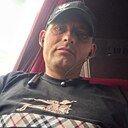 Знакомства: Александр, 38 лет, Волгодонск