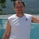 Знакомства: Александр, 40 лет, Таганрог