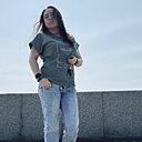 Знакомства: Ольга, 40 лет, Благовещенск