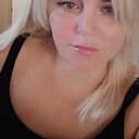 Знакомства: Irina, 49 лет, Сочи