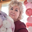 Знакомства: Елена, 57 лет, Чебоксары