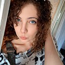 Знакомства: Лилия, 33 года, Усть-Каменогорск