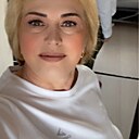 Знакомства: Марина, 58 лет, Вологда