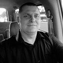 Знакомства: Алексей, 40 лет, Новомосковск