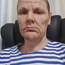 Знакомства: Сергей, 44 года, Усть-Каменогорск