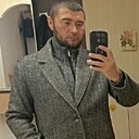 Знакомства: Максим, 37 лет, Энергетик