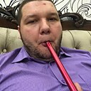 Знакомства: Ренат, 35 лет, Лесосибирск