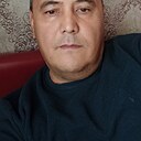 Знакомства: Кайрат, 48 лет, Шымкент