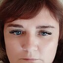 Знакомства: Натали, 49 лет, Мариуполь