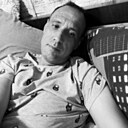 Знакомства: Александр, 46 лет, Запорожье