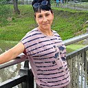 Знакомства: Александра, 46 лет, Курган