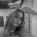 Знакомства: Елизавета, 19 лет, Элиста