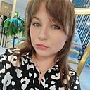 Знакомства: Viktoriya, 39 лет, Медвежьегорск