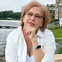 Знакомства: Надежда, 70 лет, Челябинск