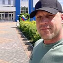 Знакомства: Сергей, 41 год, Биробиджан