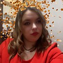 Знакомства: Светлана, 31 год, Вятские Поляны