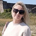 Знакомства: Наталья, 37 лет, Калининград