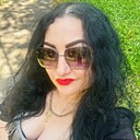 Знакомства: Оксана, 45 лет, Славянск-на-Кубани