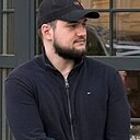 Знакомства: Валера, 33 года, Тирасполь