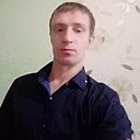 Знакомства: Сергей, 36 лет, Белгород