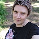 Знакомства: Ната, 40 лет, Кострома