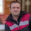 Знакомства: Антон, 37 лет, Могилев