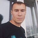 Знакомства: Евгений, 37 лет, Лысьва