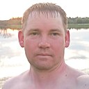 Знакомства: Роман, 39 лет, Ухта