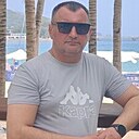 Знакомства: Виктор, 41 год, Борисов