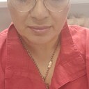 Знакомства: Елена, 51 год, Комсомольск-на-Амуре