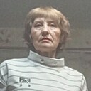 Знакомства: Татьяна, 62 года, Пермь