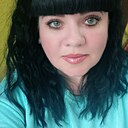 Знакомства: Оленька, 41 год, Киров