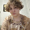 Знакомства: Игорь, 24 года, Пермь