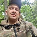 Знакомства: Саша, 47 лет, Тула